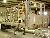 Bagging Machine, reported ~2000 lb capacity,